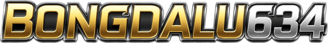 bongdalu634